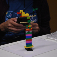 Imagens 30 CIAED - LOTE 4 (4)