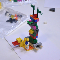 Imagens 30 CIAED - LOTE 4 (4)
