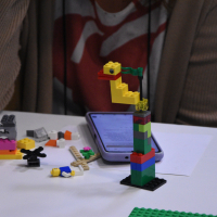 Imagens 30 CIAED - LOTE 4 (4)