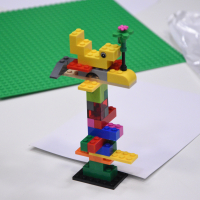 Imagens 30 CIAED - LOTE 4 (4)