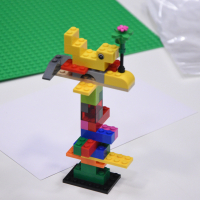 Imagens 30 CIAED - LOTE 4 (4)