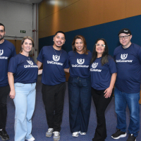 Imagens 30 CIAED - LOTE 4 (4)