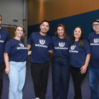 Imagens 30 CIAED - LOTE 4 (4)