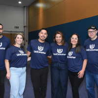Imagens 30 CIAED - LOTE 4 (4)