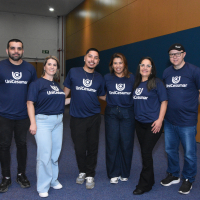 Imagens 30 CIAED - LOTE 4 (4)
