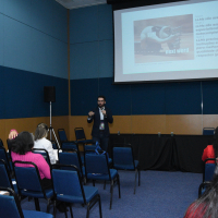 Imagens 30 CIAED - LOTE 4 (4)