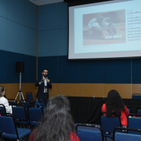 Imagens 30 CIAED - LOTE 4 (4)