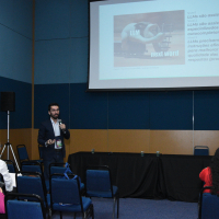 Imagens 30 CIAED - LOTE 4 (4)