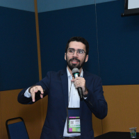Imagens 30 CIAED - LOTE 4 (4)