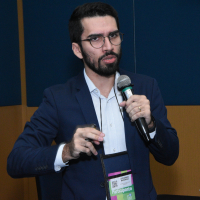 Imagens 30 CIAED - LOTE 4 (4)