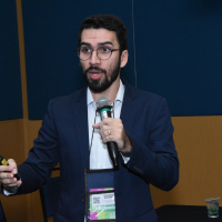 Imagens 30 CIAED - LOTE 4 (4)