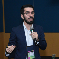 Imagens 30 CIAED - LOTE 4 (4)