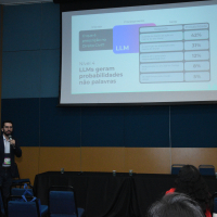 Imagens 30 CIAED - LOTE 4 (4)