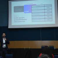 Imagens 30 CIAED - LOTE 4 (4)