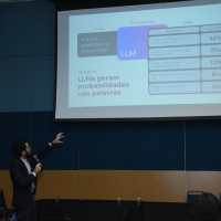 Imagens 30 CIAED - LOTE 4 (4)