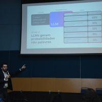 Imagens 30 CIAED - LOTE 4 (4)