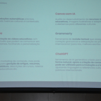 Imagens 30 CIAED - LOTE 4 (4)