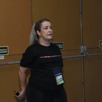 Imagens 30 CIAED - LOTE 4 (4)
