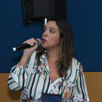 Imagens 30 CIAED - LOTE 4 (4)