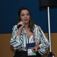 Imagens 30 CIAED - LOTE 4 (4)