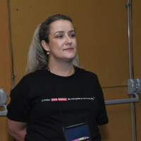 Imagens 30 CIAED - LOTE 4 (4)