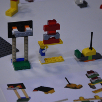Imagens 30 CIAED - LOTE 4 (4)