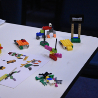 Imagens 30 CIAED - LOTE 4 (4)