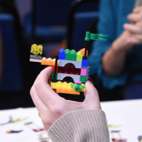 Imagens 30 CIAED - LOTE 4 (4)