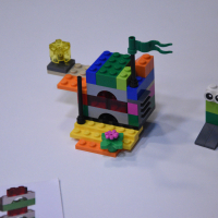 Imagens 30 CIAED - LOTE 4 (4)