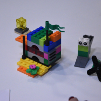 Imagens 30 CIAED - LOTE 4 (4)