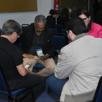 Imagens 30 CIAED - LOTE 4 (4)