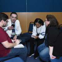 Imagens 30 CIAED - LOTE 4 (4)