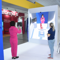 Imagens 30 CIAED - LOTE 4 (4)