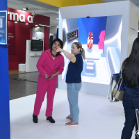 Imagens 30 CIAED - LOTE 4 (4)