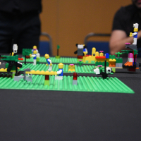 Imagens 30 CIAED - LOTE 4 (4)