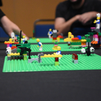 Imagens 30 CIAED - LOTE 4 (5)