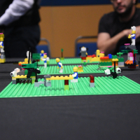 Imagens 30 CIAED - LOTE 4 (5)
