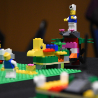 Imagens 30 CIAED - LOTE 4 (5)