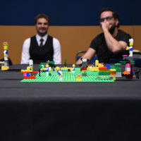 Imagens 30 CIAED - LOTE 4 (5)