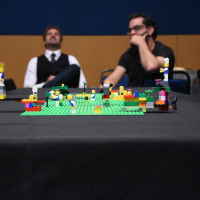 Imagens 30 CIAED - LOTE 4 (5)