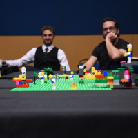 Imagens 30 CIAED - LOTE 4 (5)