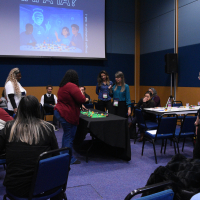 Imagens 30 CIAED - LOTE 4 (5)