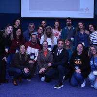 Imagens 30 CIAED - LOTE 4 (5)
