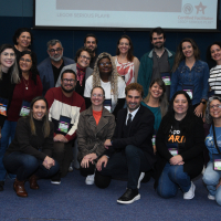 Imagens 30 CIAED - LOTE 4 (5)