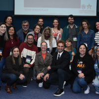 Imagens 30 CIAED - LOTE 4 (5)