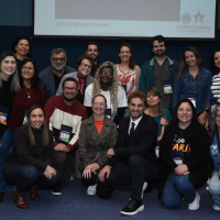 Imagens 30 CIAED - LOTE 4 (5)