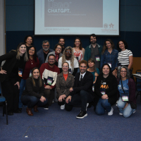 Imagens 30 CIAED - LOTE 4 (5)