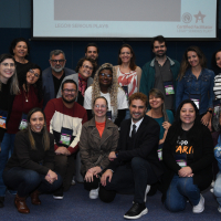 Imagens 30 CIAED - LOTE 4 (5)