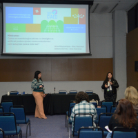 Imagens 30 CIAED - LOTE 4 (6)