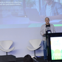 Imagens 30 CIAED - LOTE 4 (6)